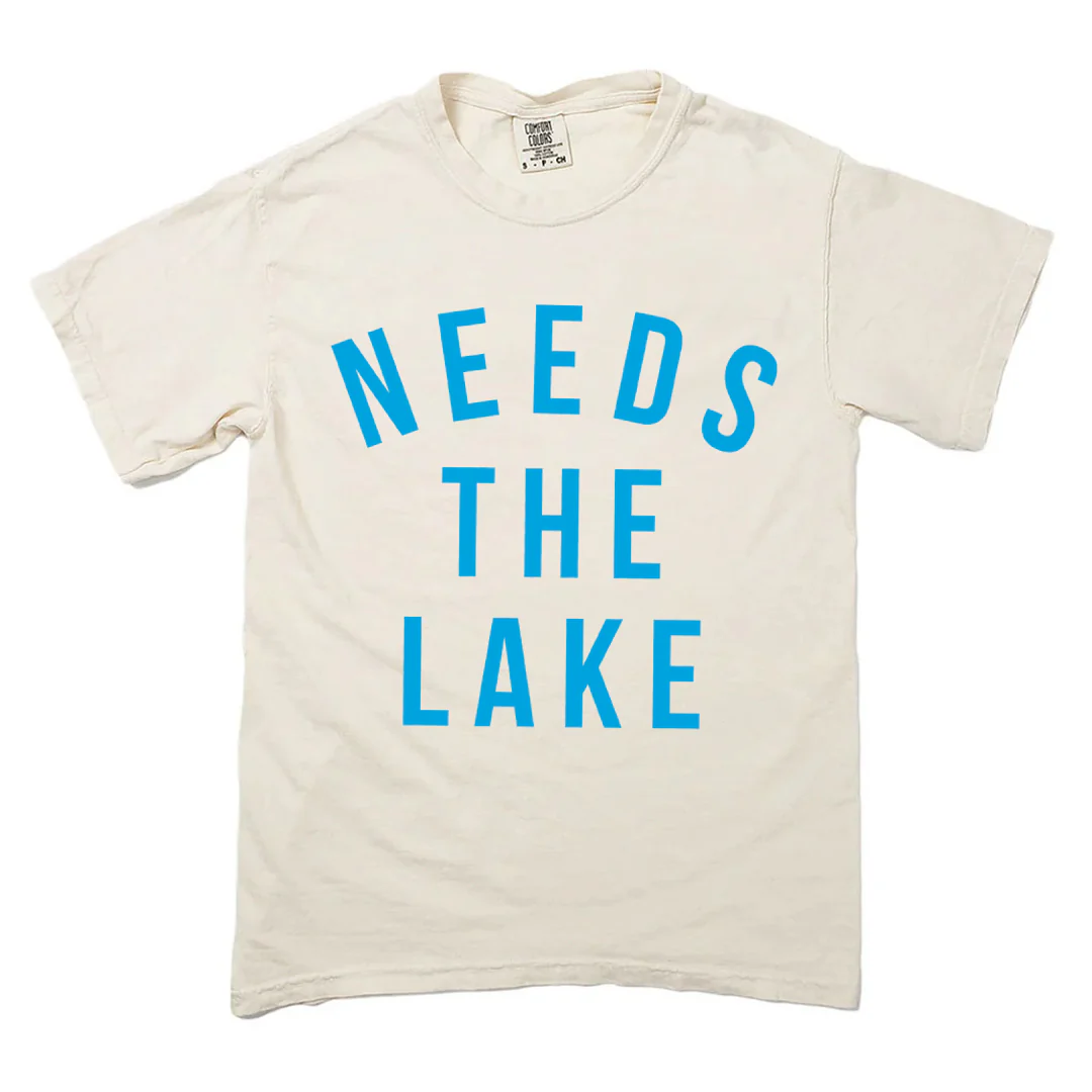 NEW BEST SELLERS
