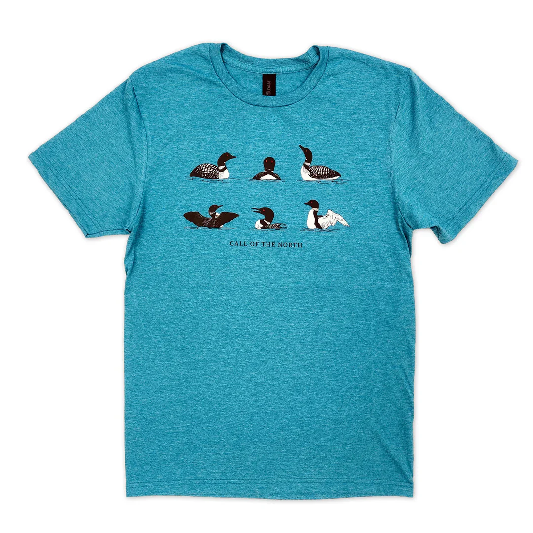 New $20 Tees at 218